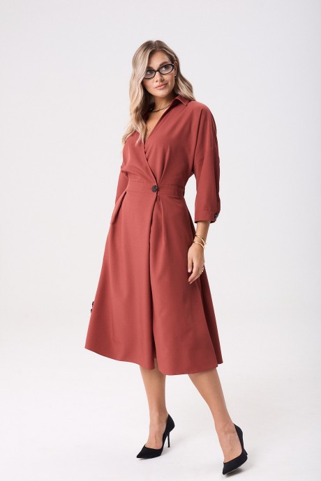 Anastasia м-1229 #2