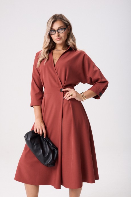 Anastasia м-1229 #3