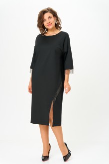 Anastasia м-1308 #2