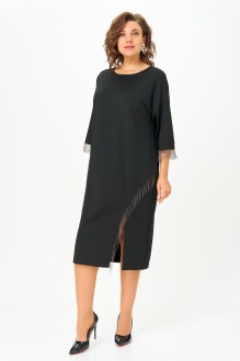 Anastasia м-1308 #4