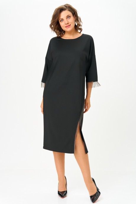 Anastasia м-1308 #1