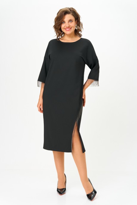 Anastasia м-1308 #3