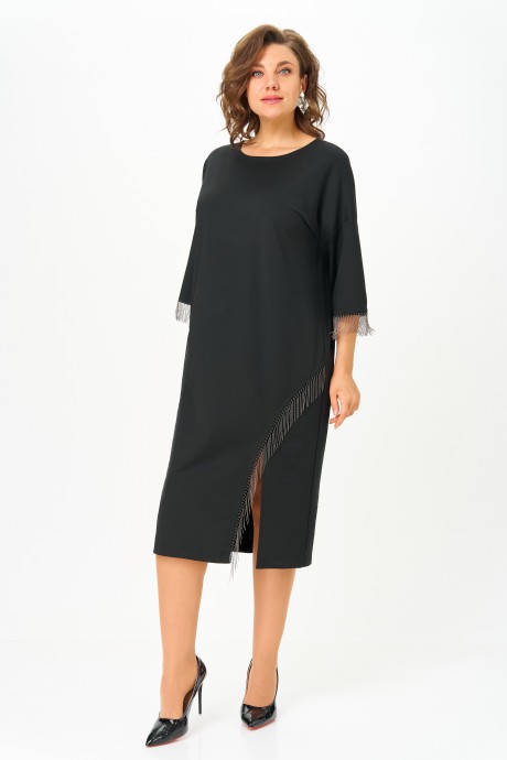 Anastasia м-1308 #5