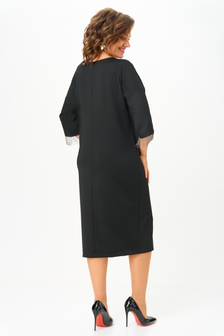 Anastasia м-1308 #6