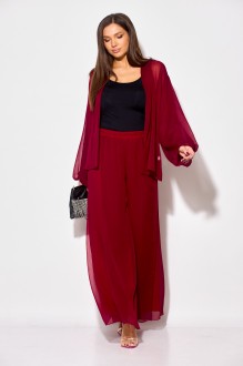 Anastasia м-1063 #3