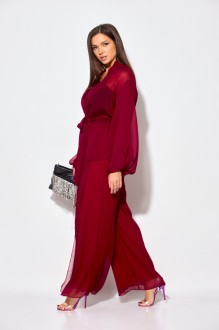 Anastasia м-1063 #6