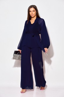 Anastasia м-1063 #3