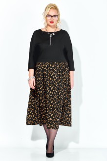 Anastasia м-1309 #4