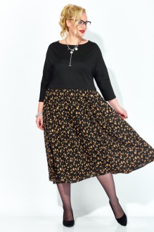 Anastasia м-1309 #5