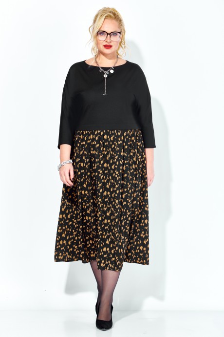 Anastasia м-1309 #4