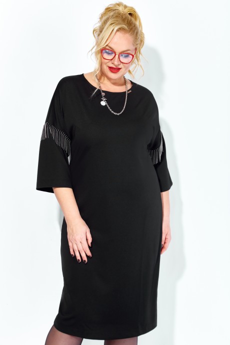 Anastasia м-1310 #4