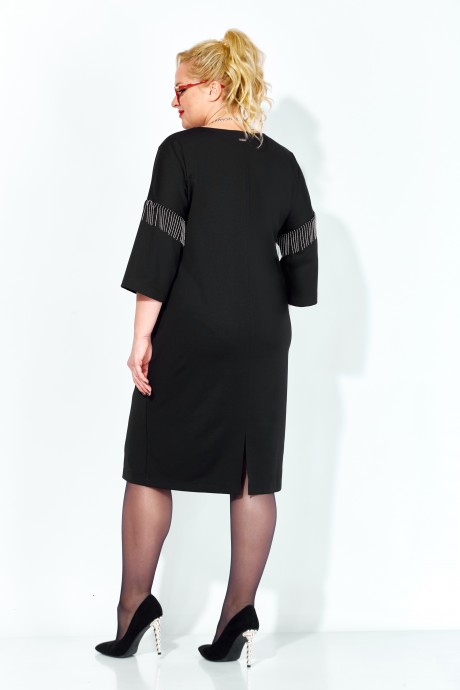 Anastasia м-1310 #6