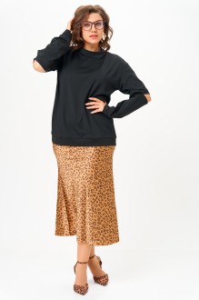 Anastasia м-1311 #2