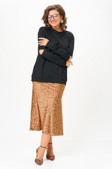 Anastasia м-1311 #3