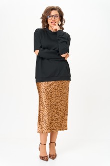 Anastasia м-1311 #5