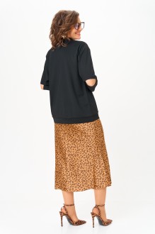 Anastasia м-1311 #7