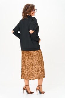 Anastasia м-1311 #8