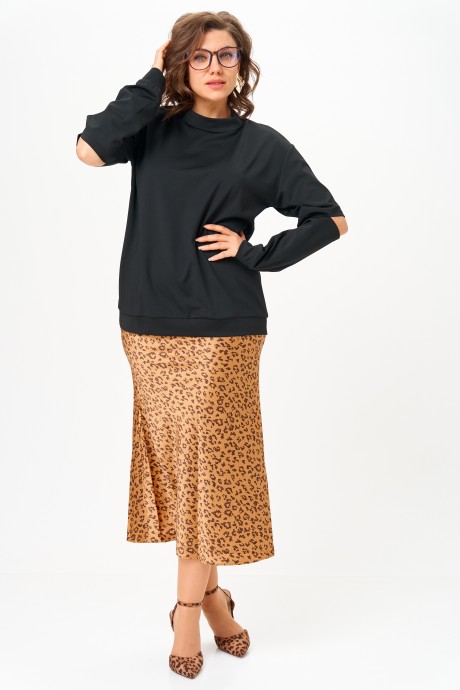 Anastasia м-1311 #2