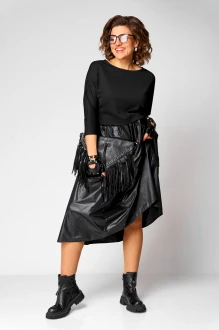 Anastasia м-1282 #2