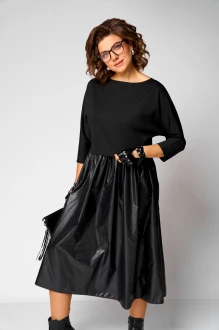 Anastasia м-1282 #7