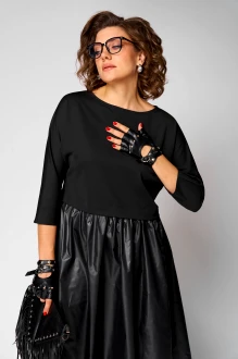 Anastasia м-1282 #8