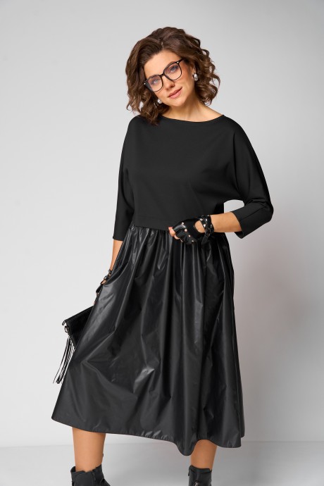 Anastasia м-1282 #6