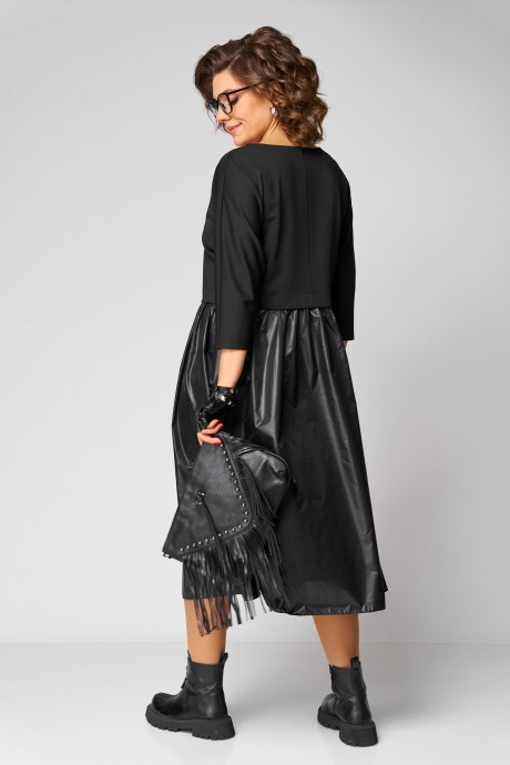 Anastasia м-1282 #9