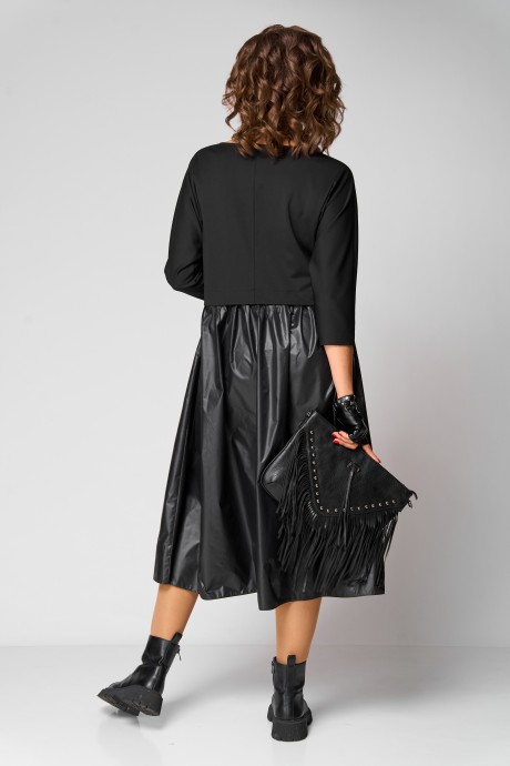 Anastasia м-1282 #10