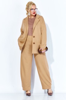 Anastasia м-1299 #4