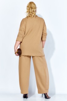 Anastasia м-1299 #9