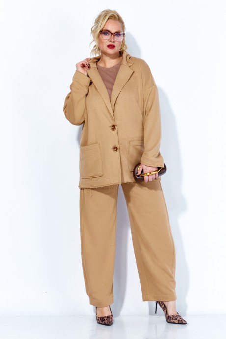 Anastasia м-1299 #1