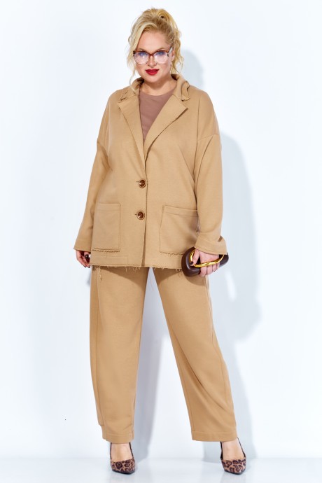 Anastasia м-1299 #2