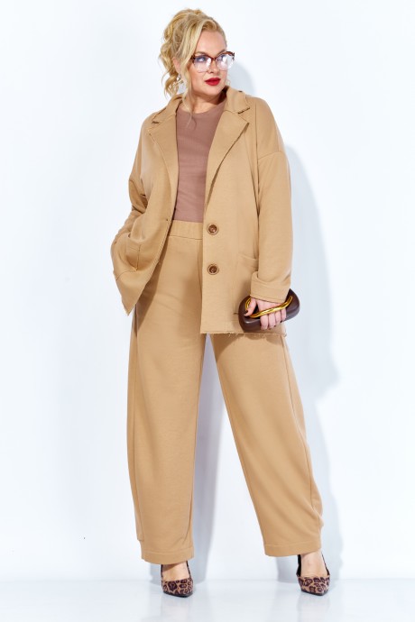 Anastasia м-1299 #4