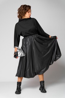 Anastasia м-1283 #4