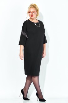 Anastasia м-1310 #2