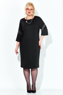 Anastasia м-1310 #4