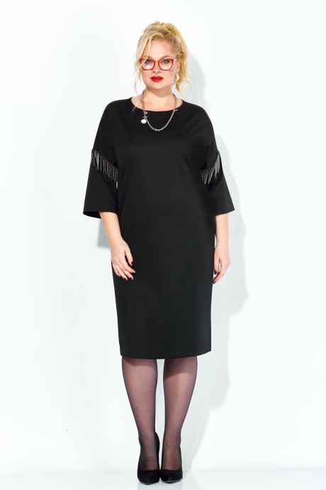 Anastasia м-1310 #1