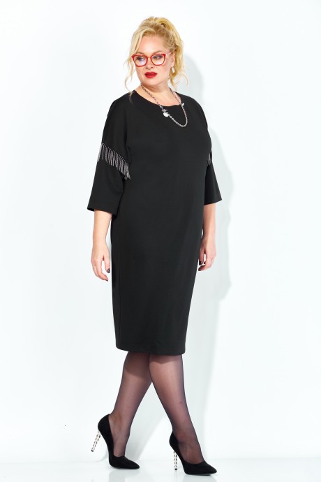 Anastasia м-1310 #2