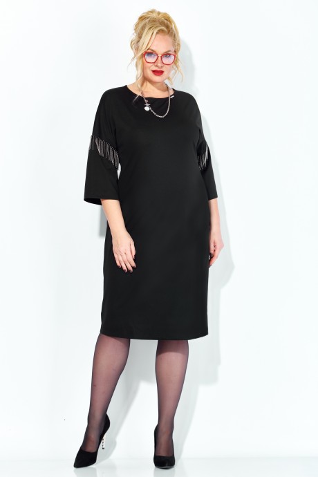 Anastasia м-1310 #3