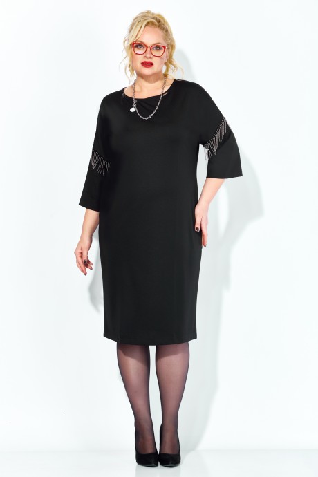 Anastasia м-1310 #4