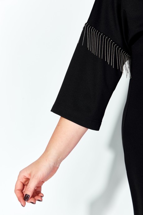 Anastasia м-1310 #6