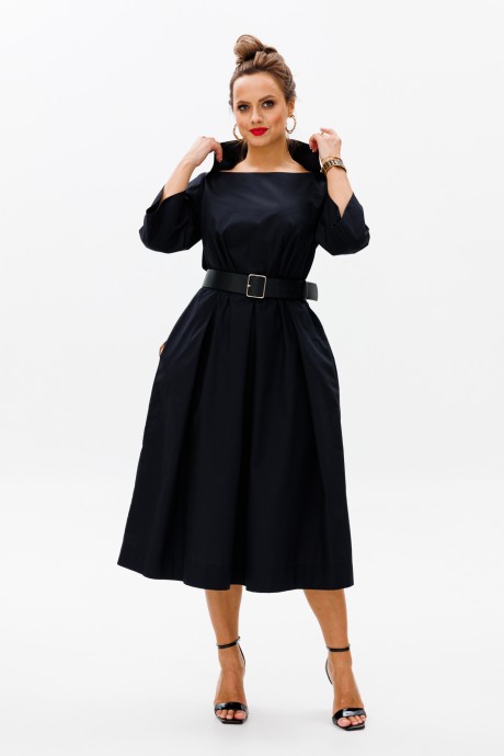 Anastasia м-1108 #4