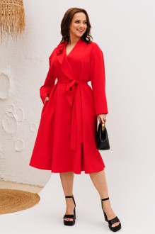 Anastasia м-1208 #2