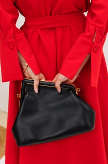 Anastasia м-1208 #6