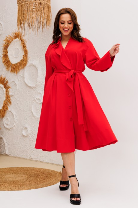 Anastasia м-1208 #1