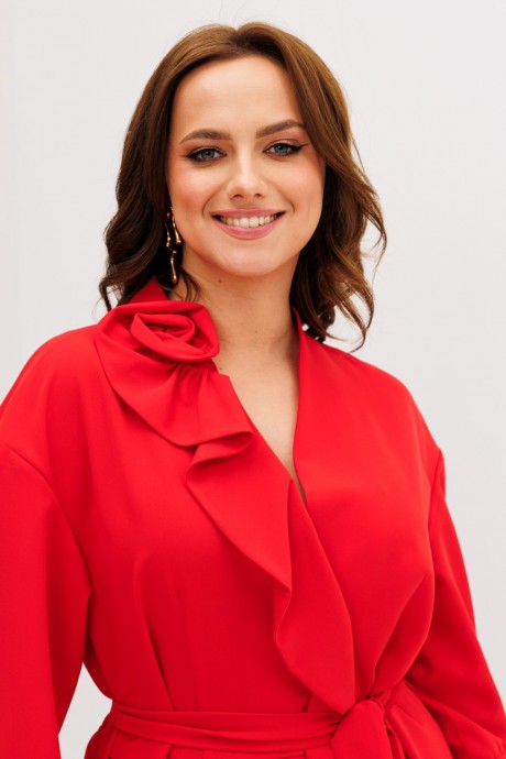 Anastasia м-1208 #3