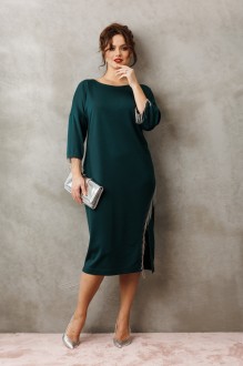 Anastasia м-1308 #2