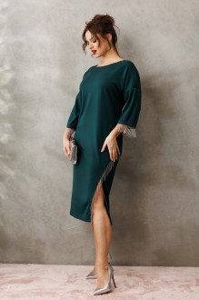 Anastasia м-1308 #3