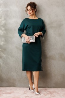 Anastasia м-1308 #4