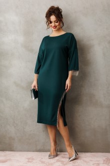 Anastasia м-1308 #6